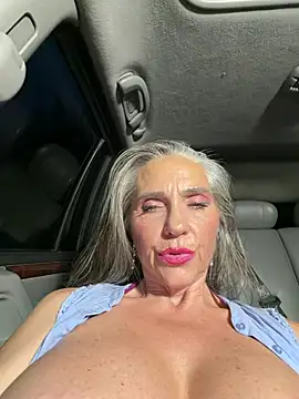 Alimela webcam