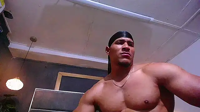 teddyfit19cm webcam