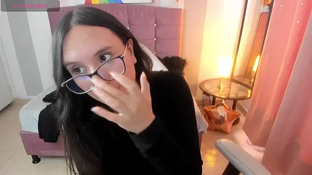 Wanda_sg webcam