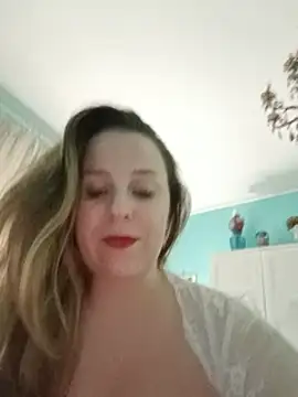 Emma96_hot webcam