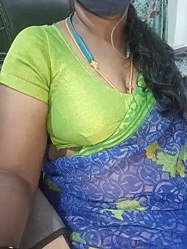 Tamil-hotwife webcam
