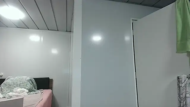 fulloferotic webcam