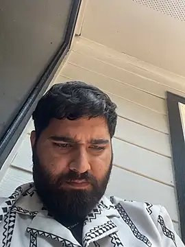 Shamang269 webcam