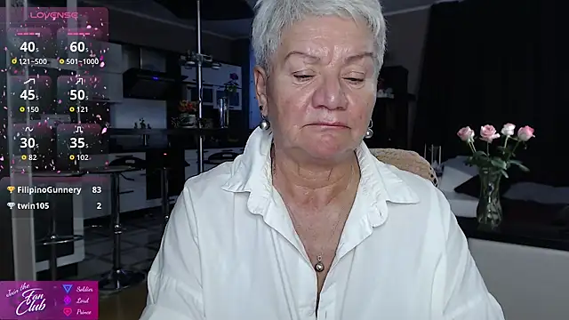 roxana_brooks webcam