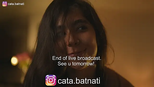 cata_batnati webcam
