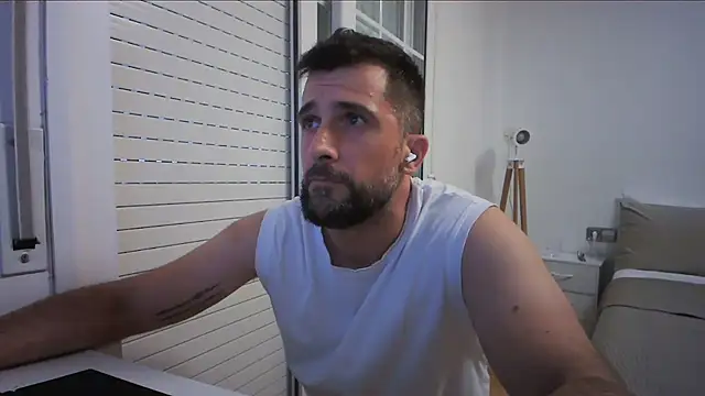 alex877x webcam
