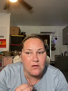 SexyNikki6969