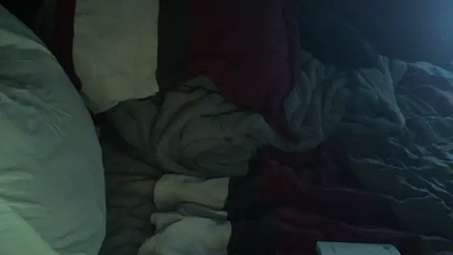 immikew1975 (M mature) - something good