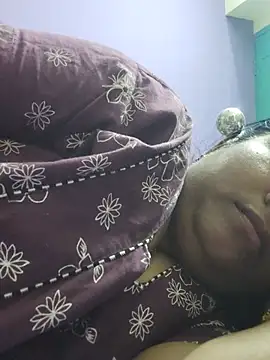 yamini1431 live cam