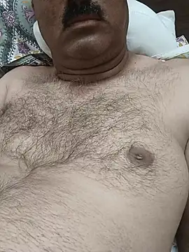 moonflower25 (M mature) - 100000
