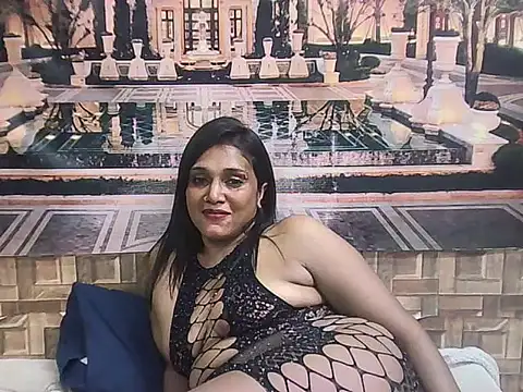 IndianSexyLady20