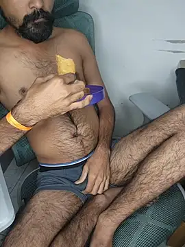 mavin_ (M young) - lube bottle in ass 6 min today