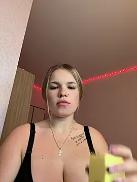 kimevanss (F young) - Fuck pussy