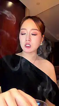 momoli60 (F young) - 达成目标福利奖励呦