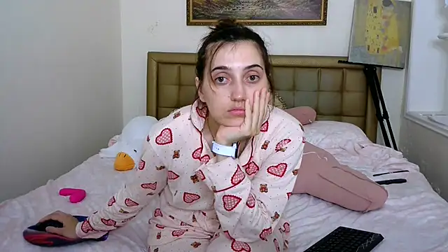 Iren