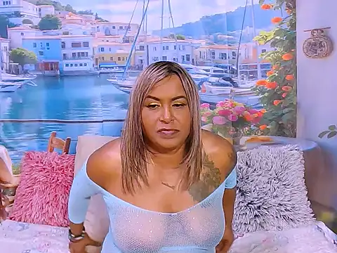 indiansparkle live cam on StripChat