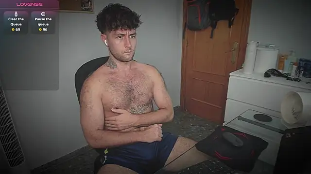 HonestAndrew