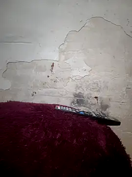 Itsraniarti webcam