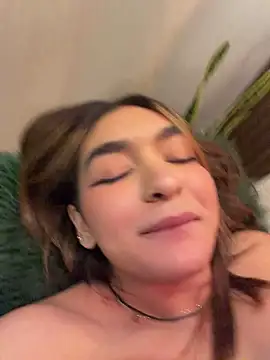 jenn_fit webcam