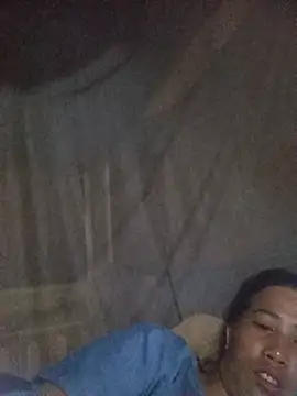 jerry-xx webcam