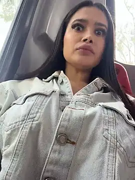 Sara_fun webcam