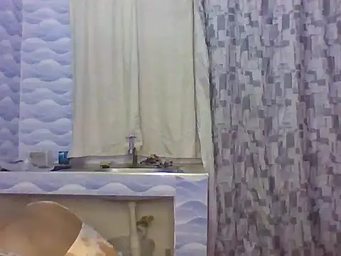 hornymelanin webcam
