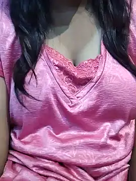 Rashmi-cute webcam