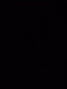 alexandru578 webcam