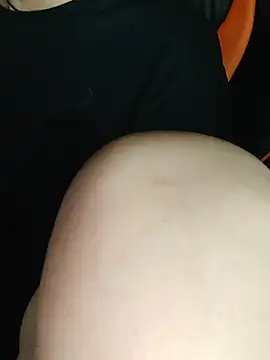 Aashikalaa webcam