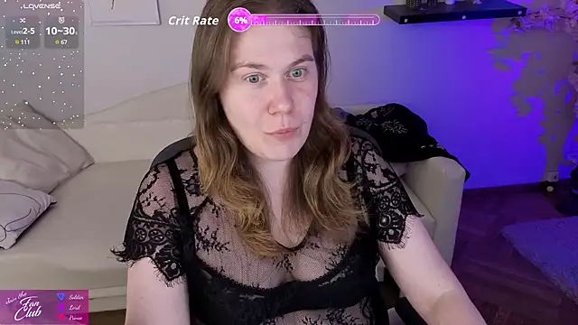 Nancy_Sun_