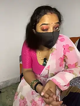 Rimi_Bhabhi live cam on StripChat