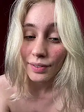 LovelyMiu