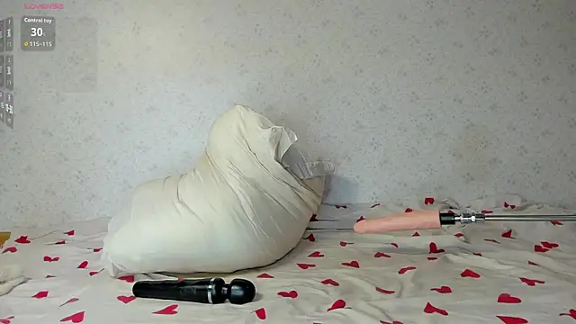LilithVance