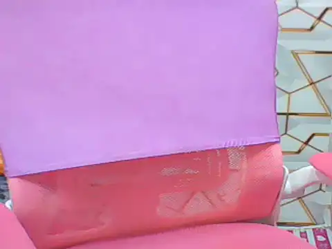 Hornyblaire18