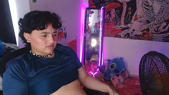 isabeautyx19 webcam