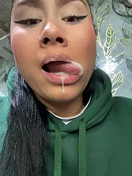 Sweet__Nurse1 webcam