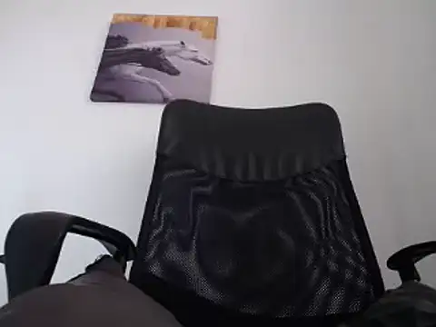 GilberMxx webcam