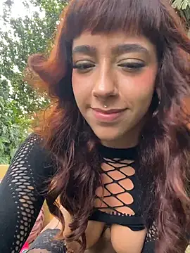AliceMrtnz webcam