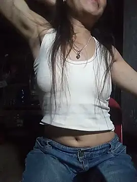 Heryy_xx webcam
