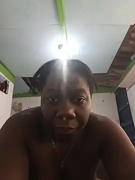 skaysanchez0