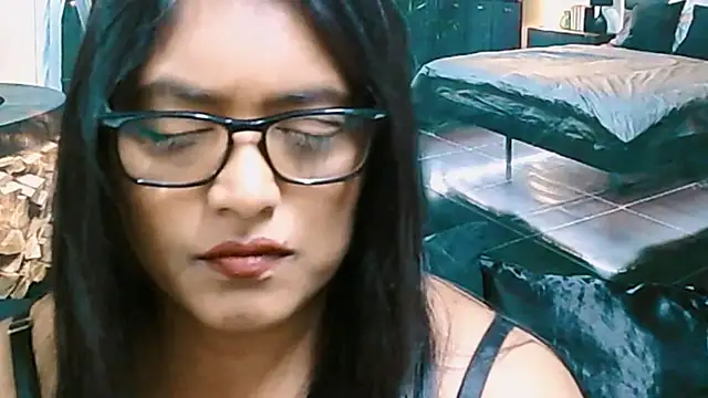 IndiaBlackPanther