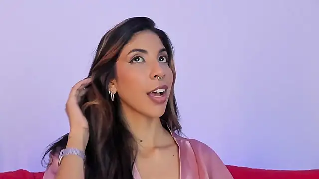 VioletaHills_
