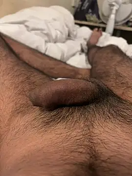 Vinit274 webcam