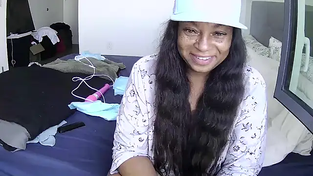MSweetLindaParks webcam
