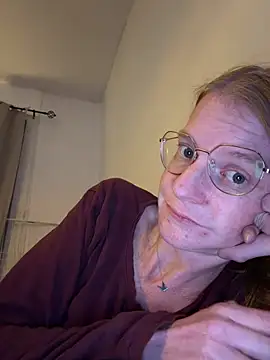 jannis1992 webcam