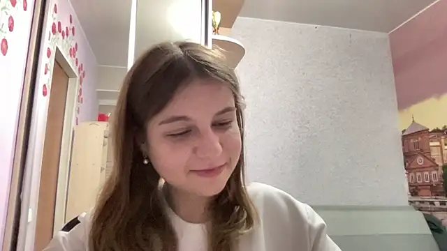 HwaTrippel