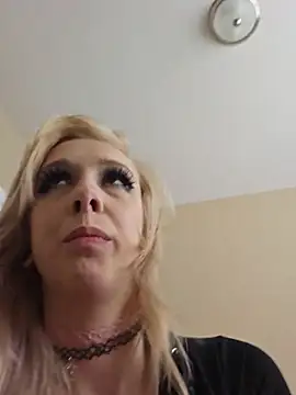 AmethystFoxx