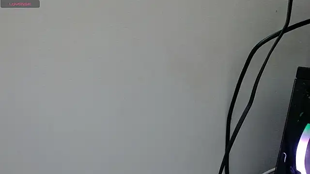 INDIAN_HORNY1 webcam