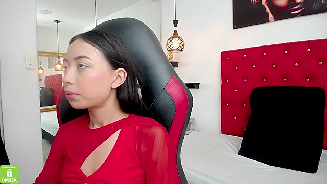 NathaliaSweet_11 webcam