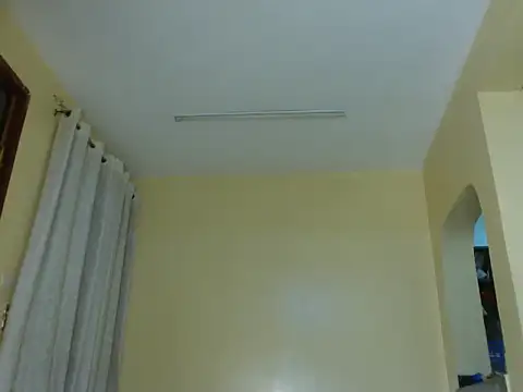 naughty-ebony1